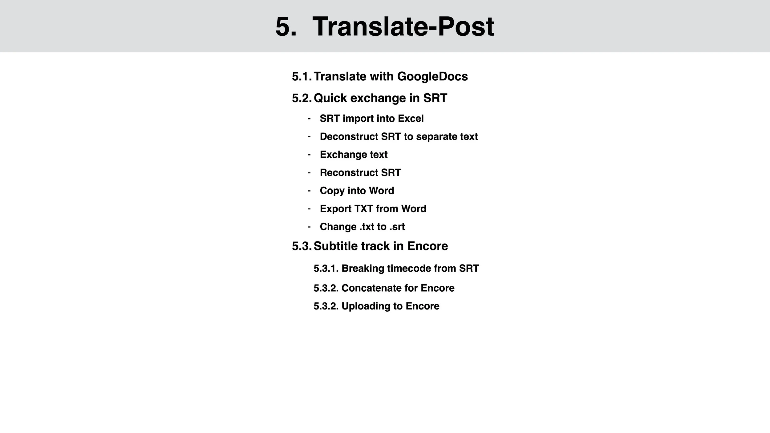 Creating Subtitles UDemy 23.jpeg