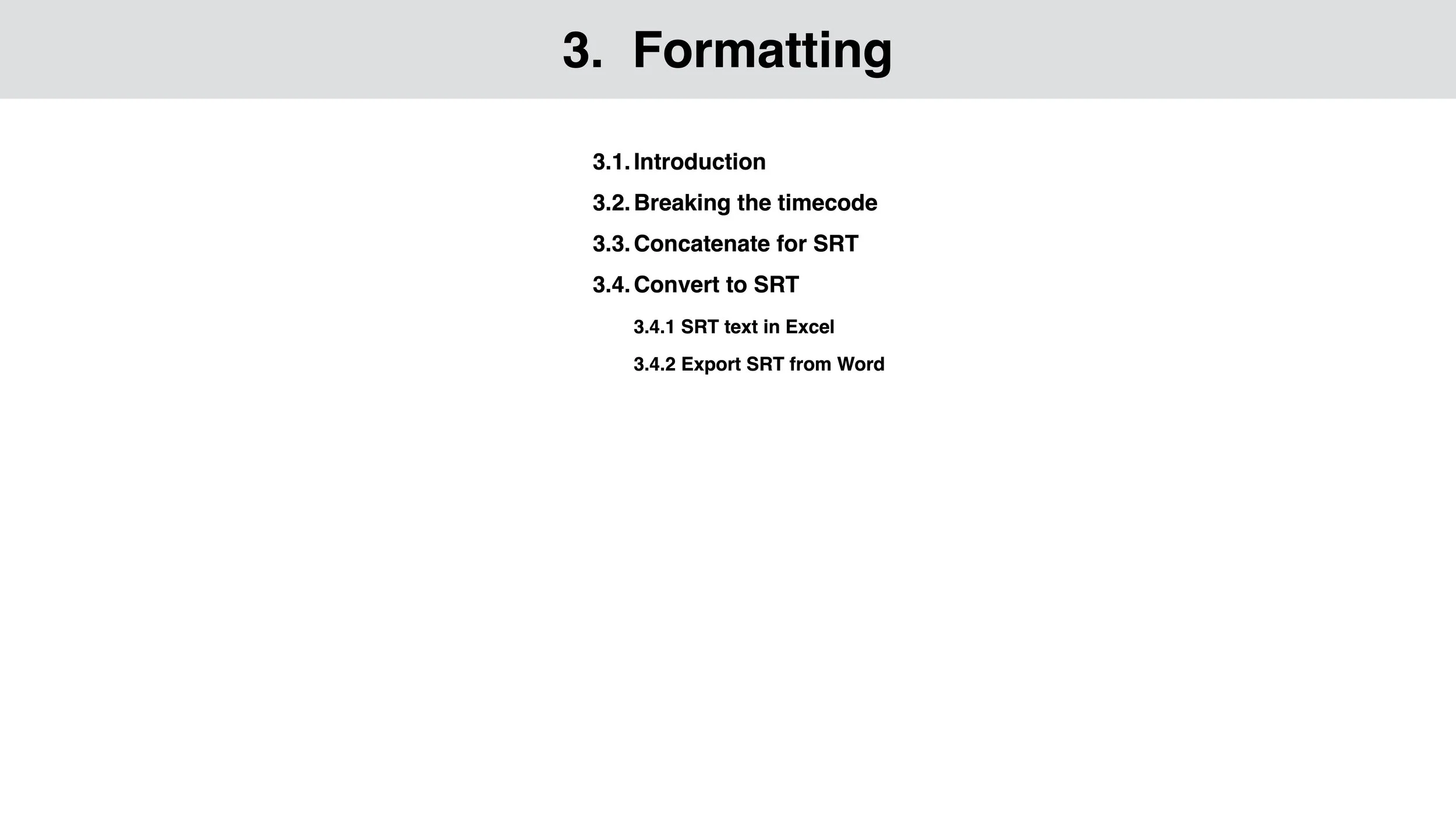 Creating Subtitles UDemy 21.jpeg