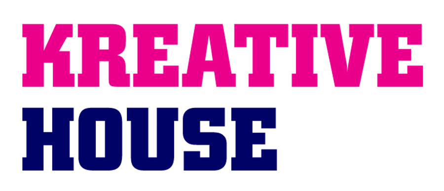 Kreative House