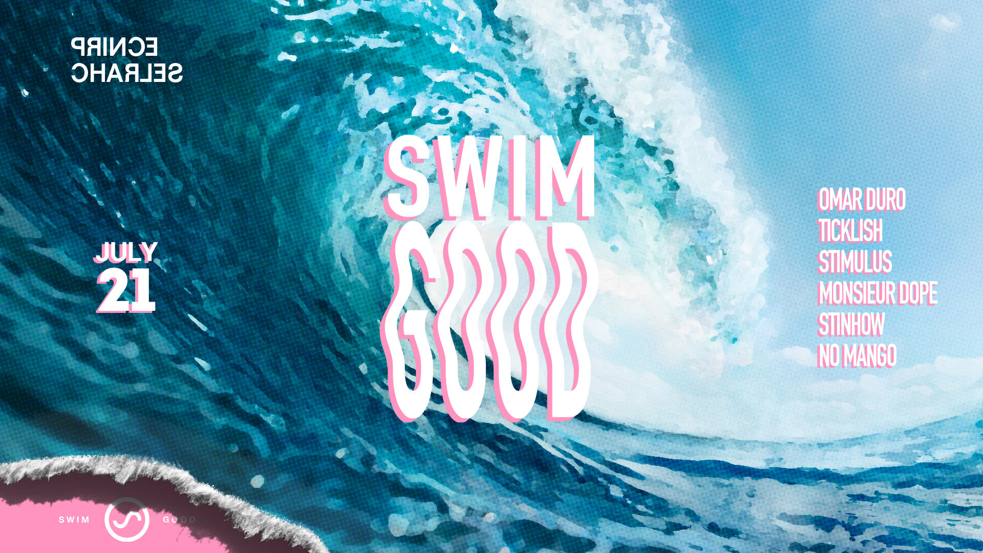 Swimgood_Cover21_07.jpg