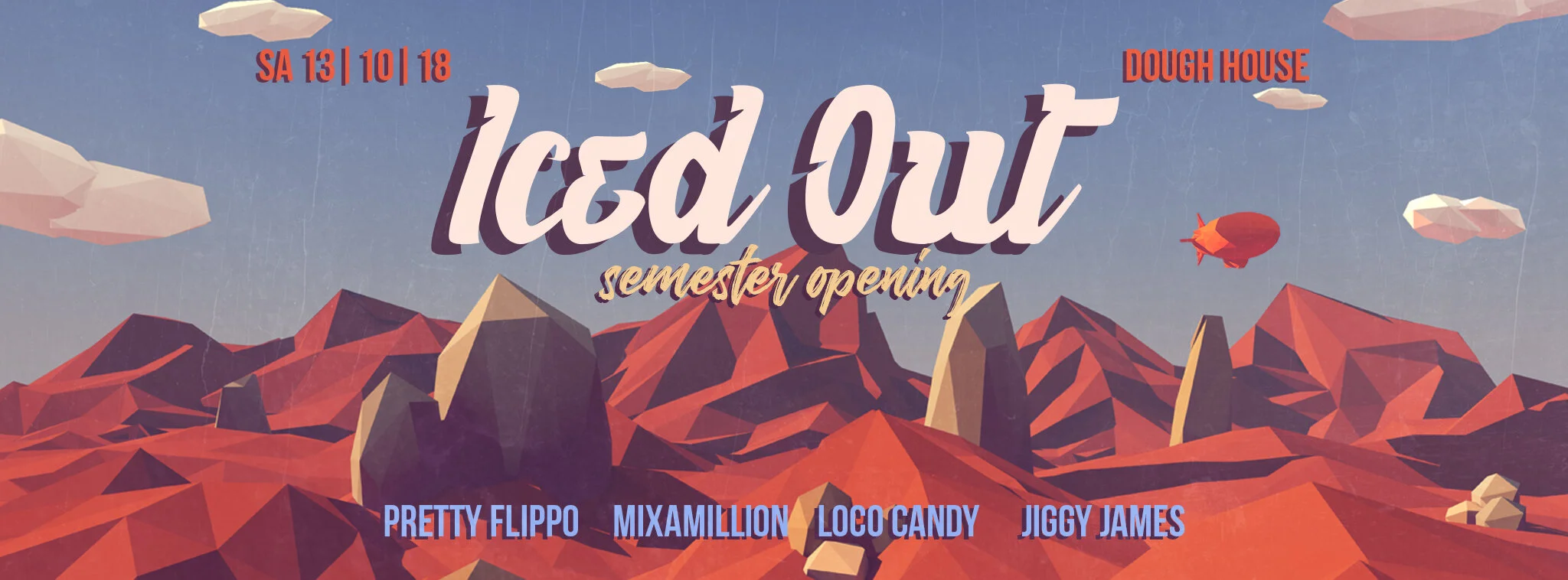 icedout2.jpg
