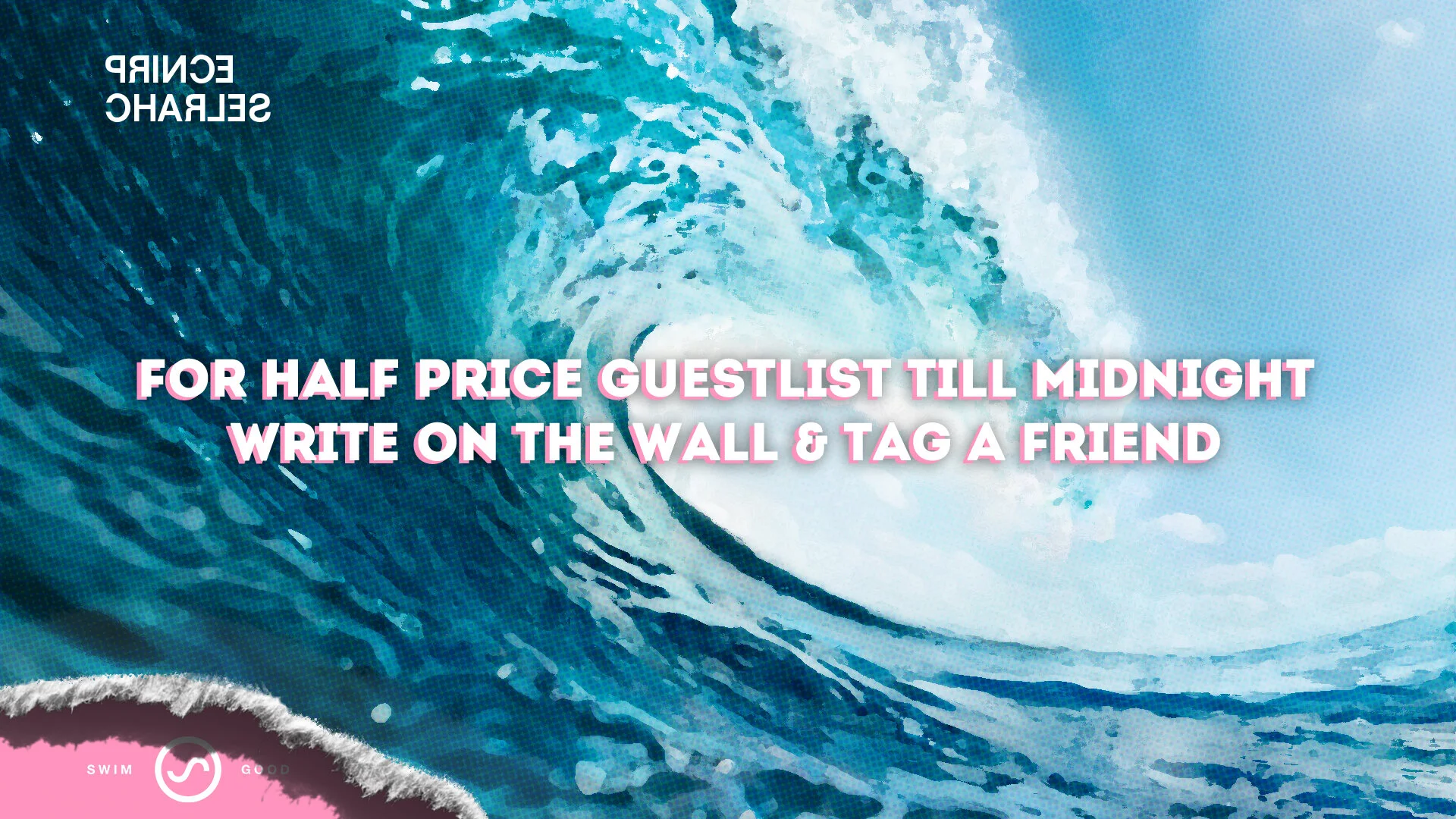 Swimgood_GL.jpg