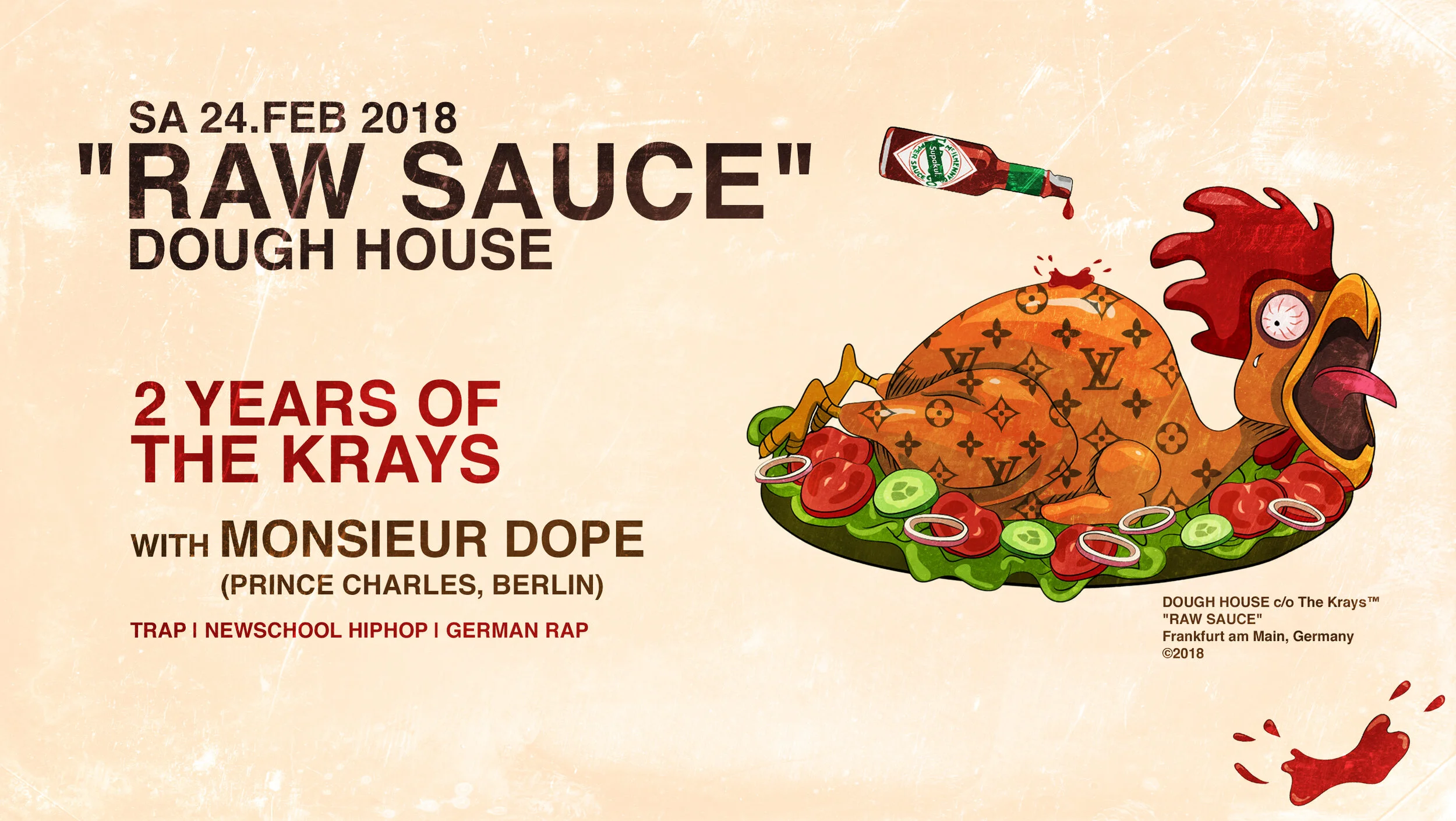 Chicken_Flyer_FB_horizontal 2.jpg