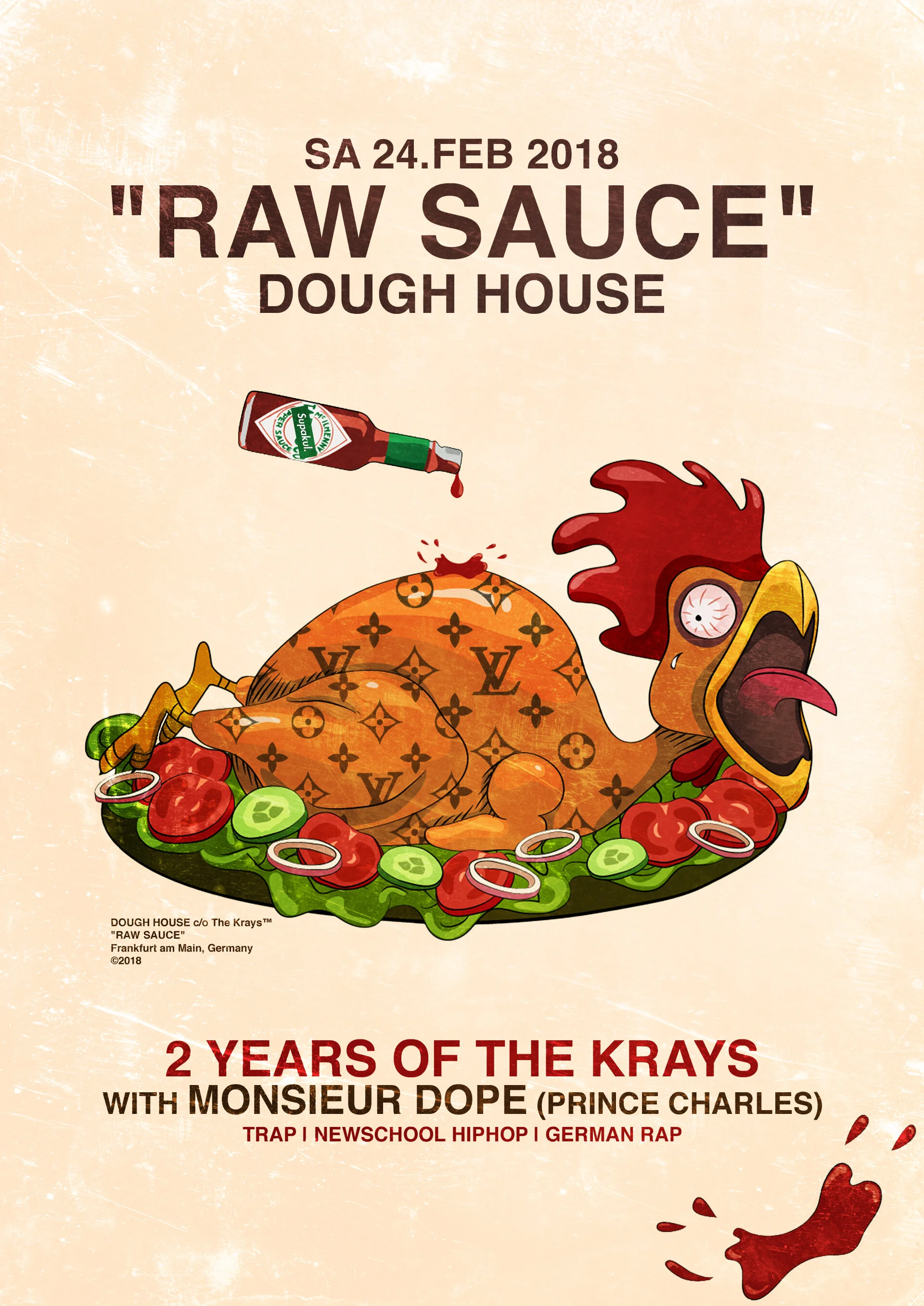 Chicken_Flyer.jpg