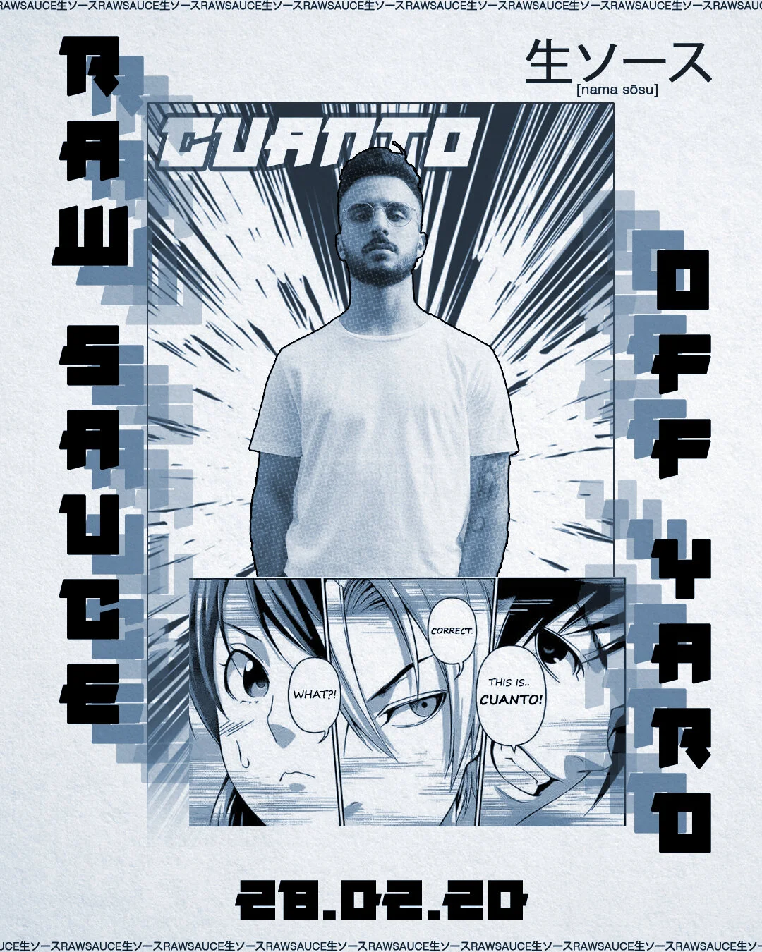 Cuanto_Feb2020.jpg