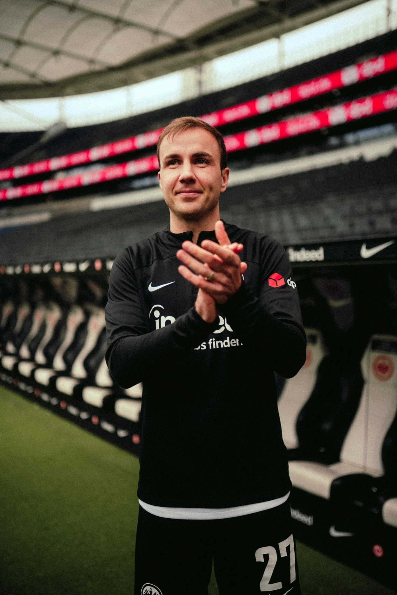 DPD_Eintracht_BTS_SPK7777_web72dpi.jpg