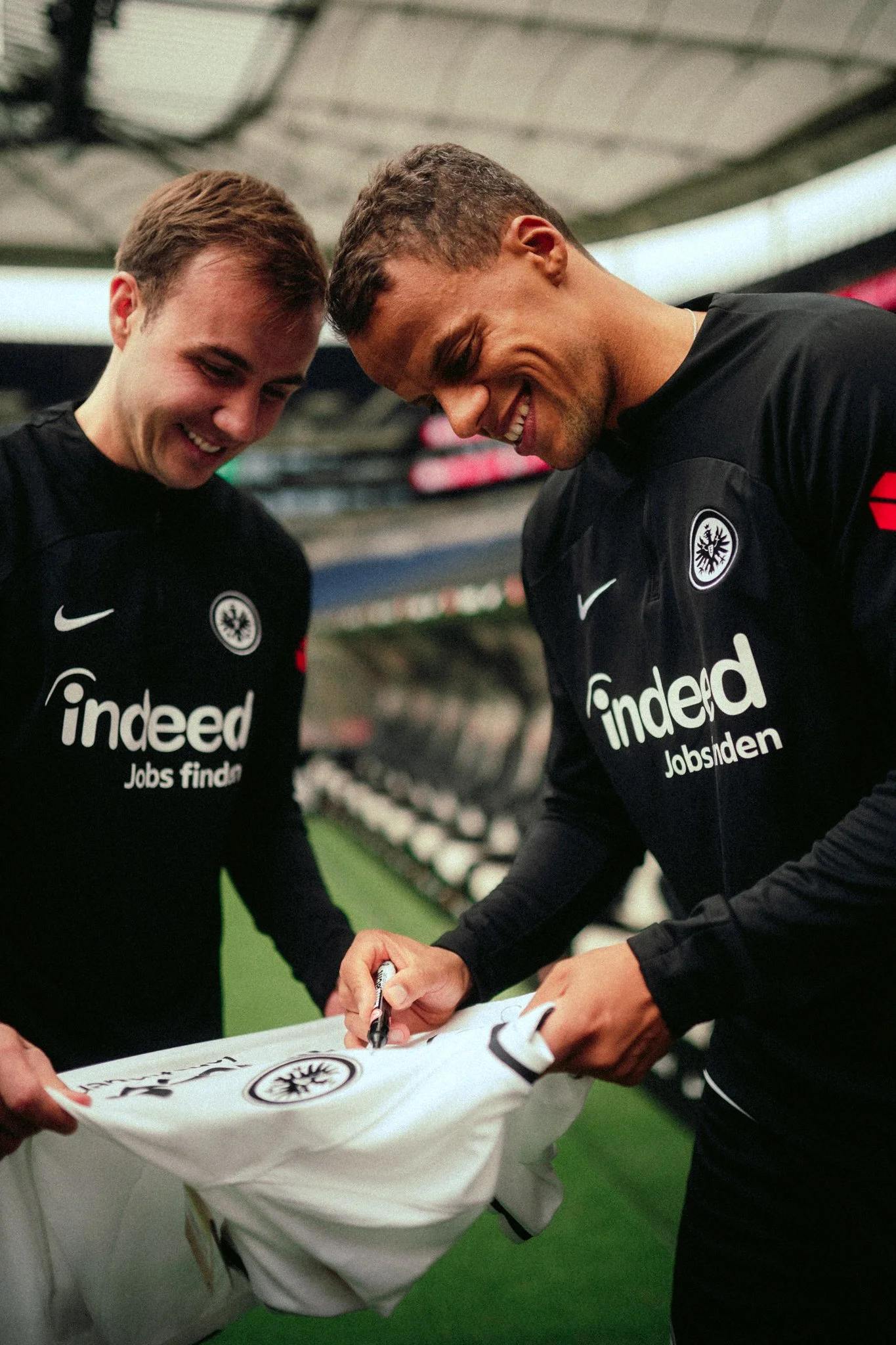 DPD_Eintracht_BTS_SPK7684_web72dpi.jpg