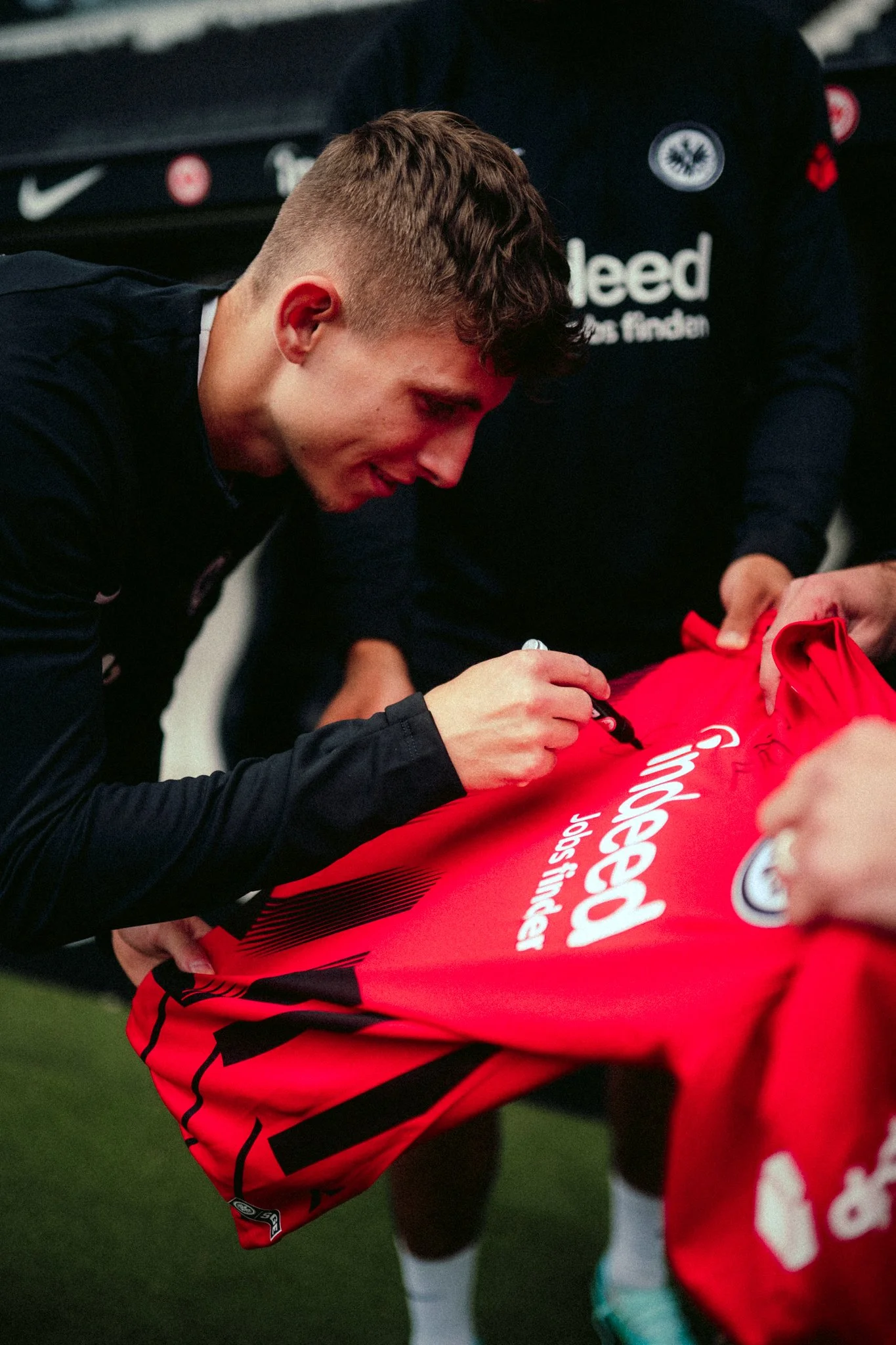 DPD_Eintracht_BTS_SPK7529_web72dpi.jpg