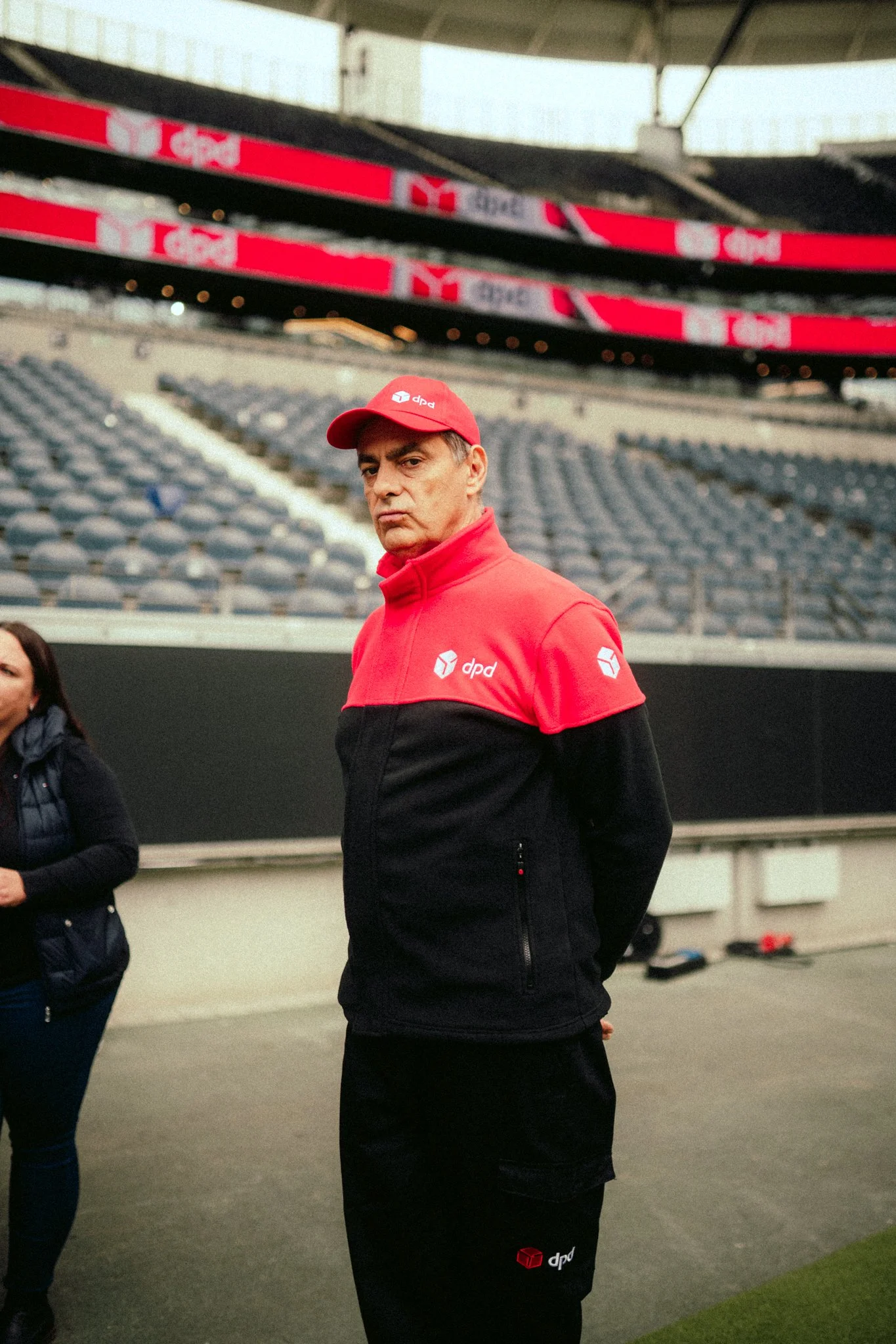 DPD_Eintracht_BTS_SPK6612_web72dpi.jpg