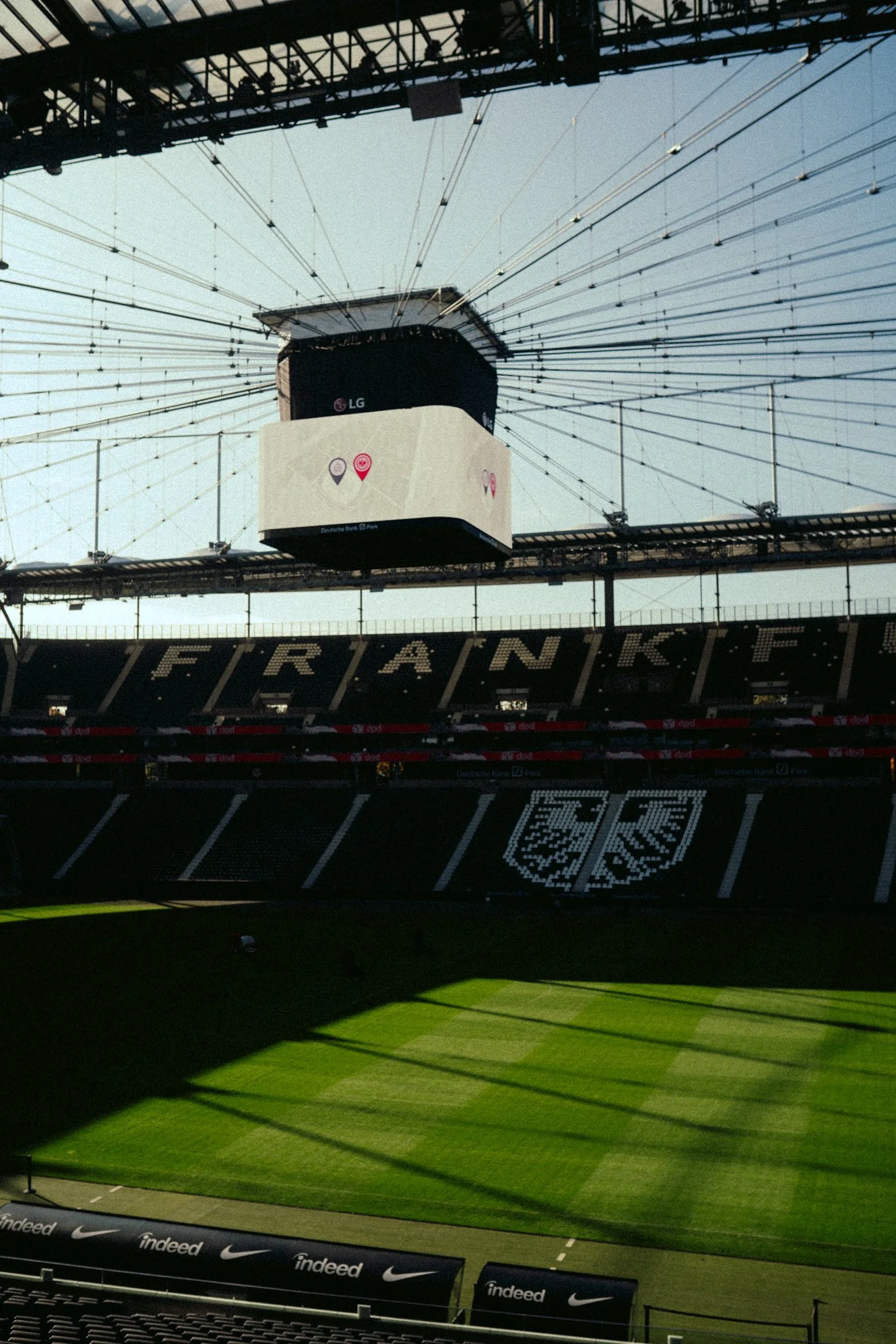 DPD_Eintracht_BTS_SPK6357_web72dpi.jpg