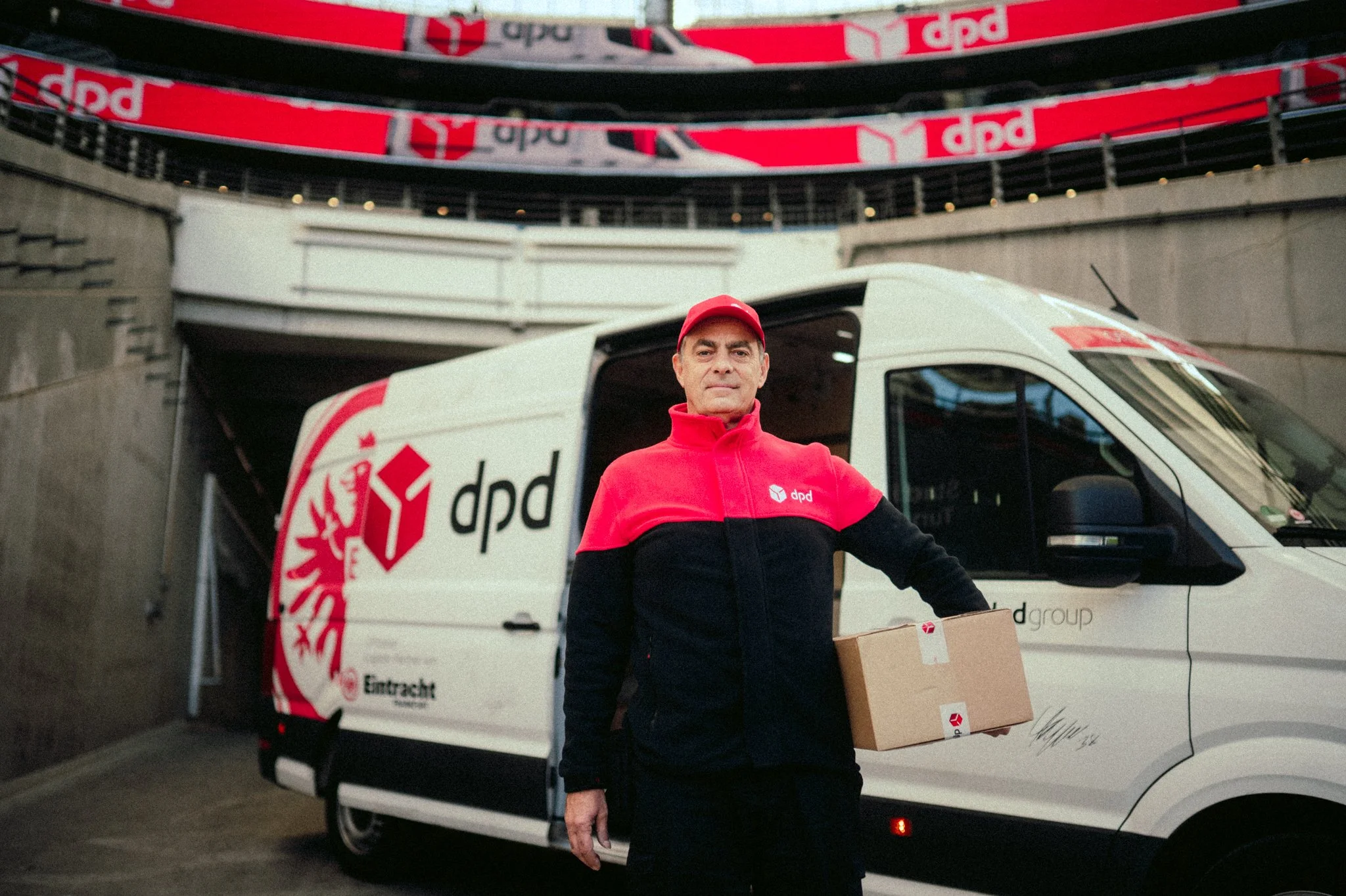 DPD_Eintracht_BTS_SPK6241_web72dpi.jpg
