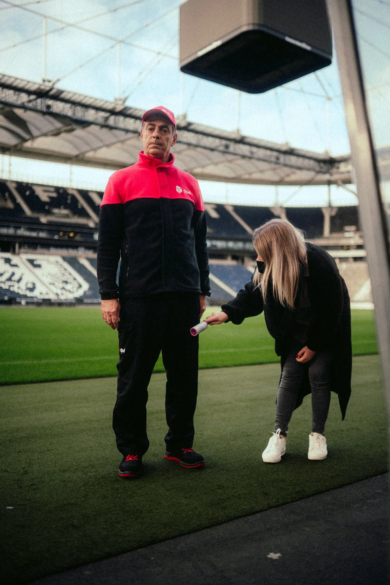 DPD_Eintracht_BTS_SPK5818_web72dpi.jpg