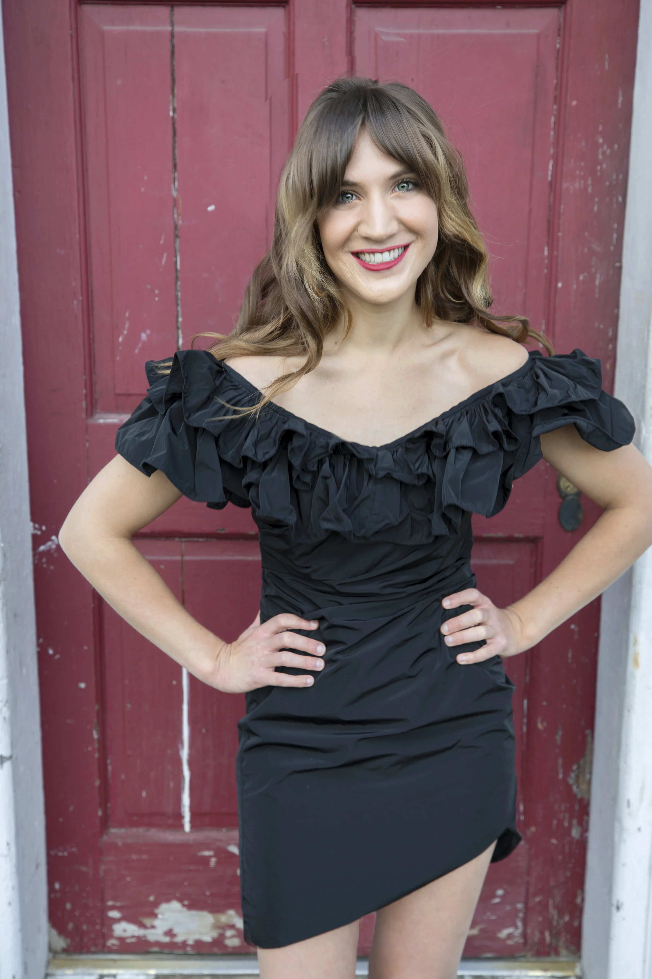 mwfashion9462.jpg