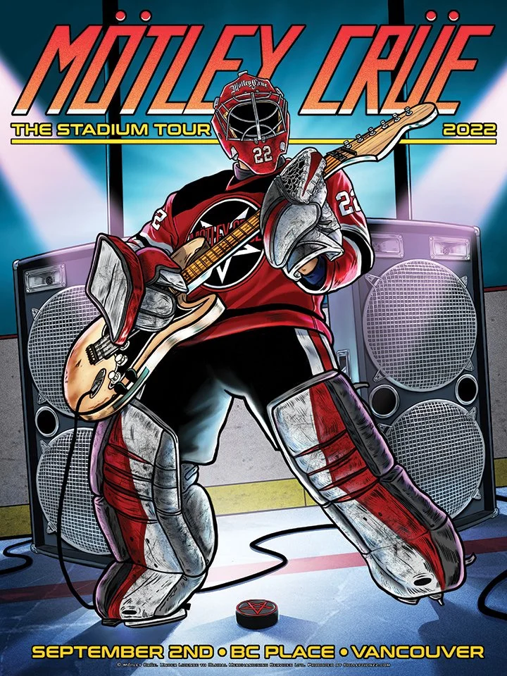 Motley Vancouver final lr.jpg