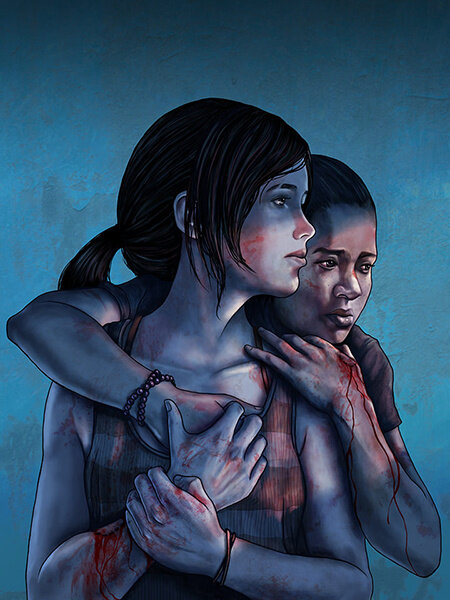 b7e90f53d78ded62-leftbehind.jpg