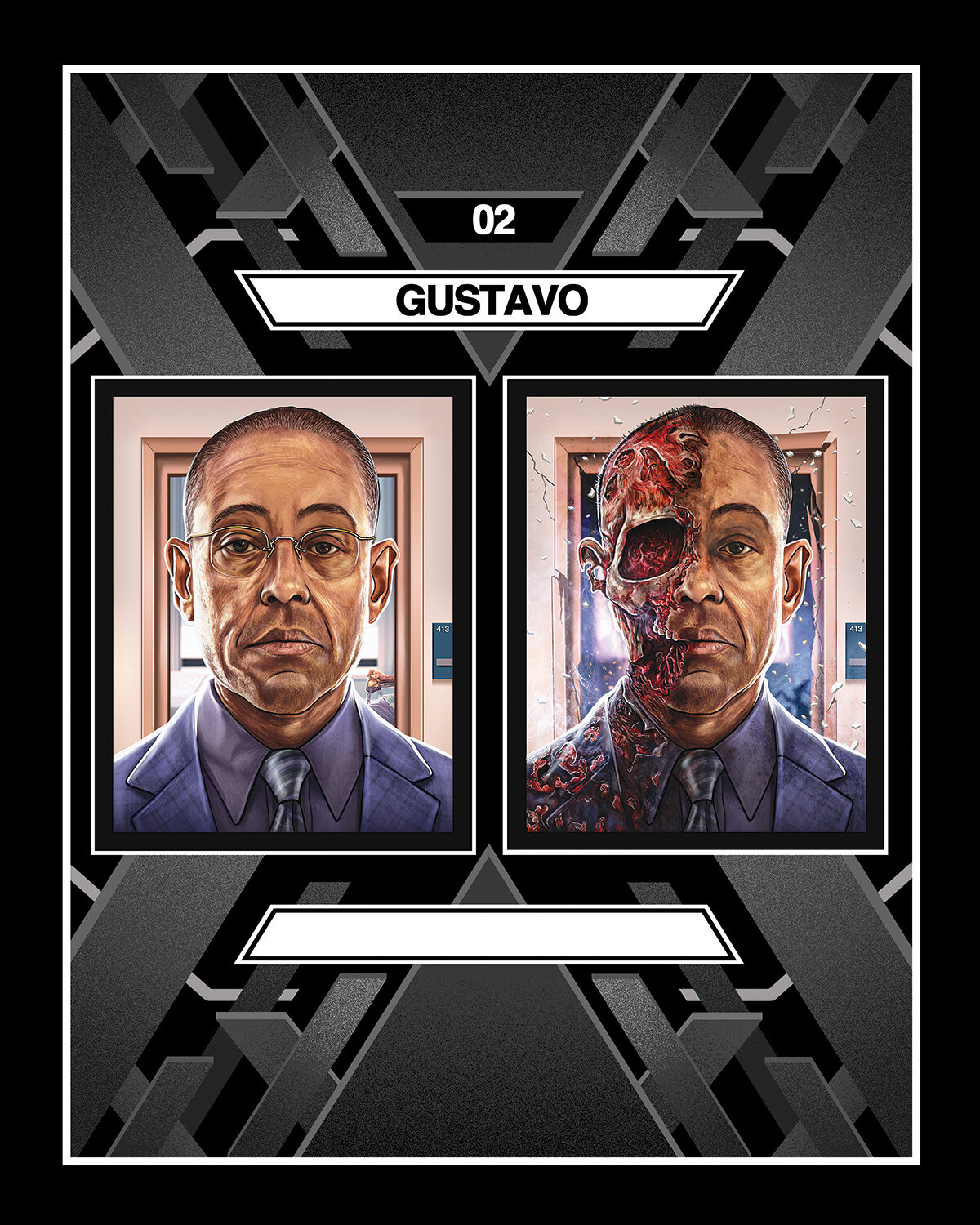 GUSTAVO BACK.jpg