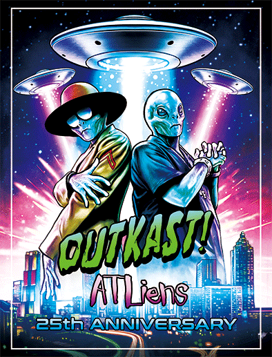 just-found-this-signed-outkast