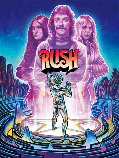 Rush.gif