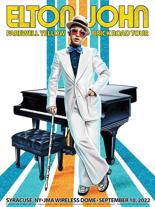 Elton+low+res.jpg