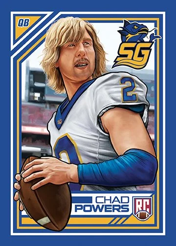 297_Chad Powers_lr.jpg