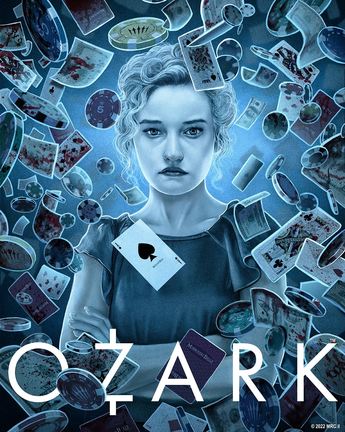 Ozark low res.jpg
