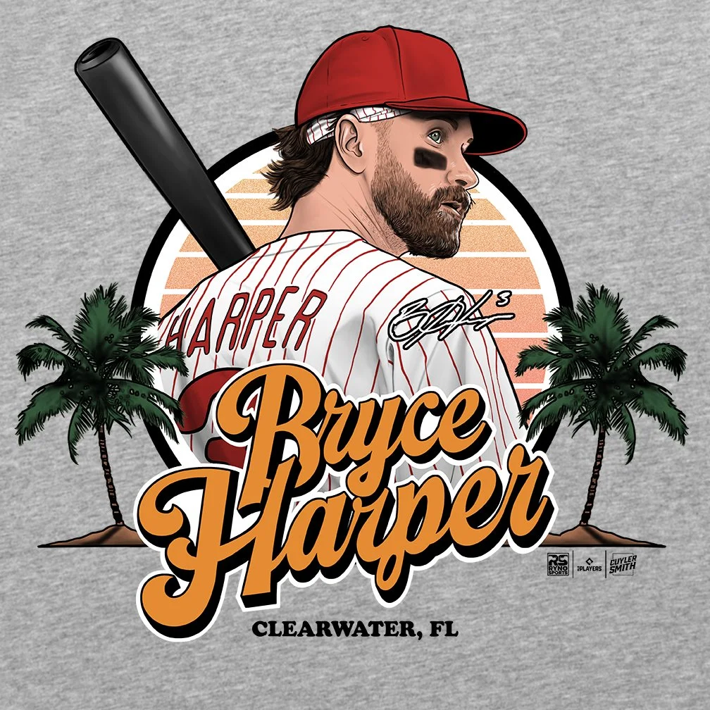 Ryno_Sports_Harper_Spring.jpg