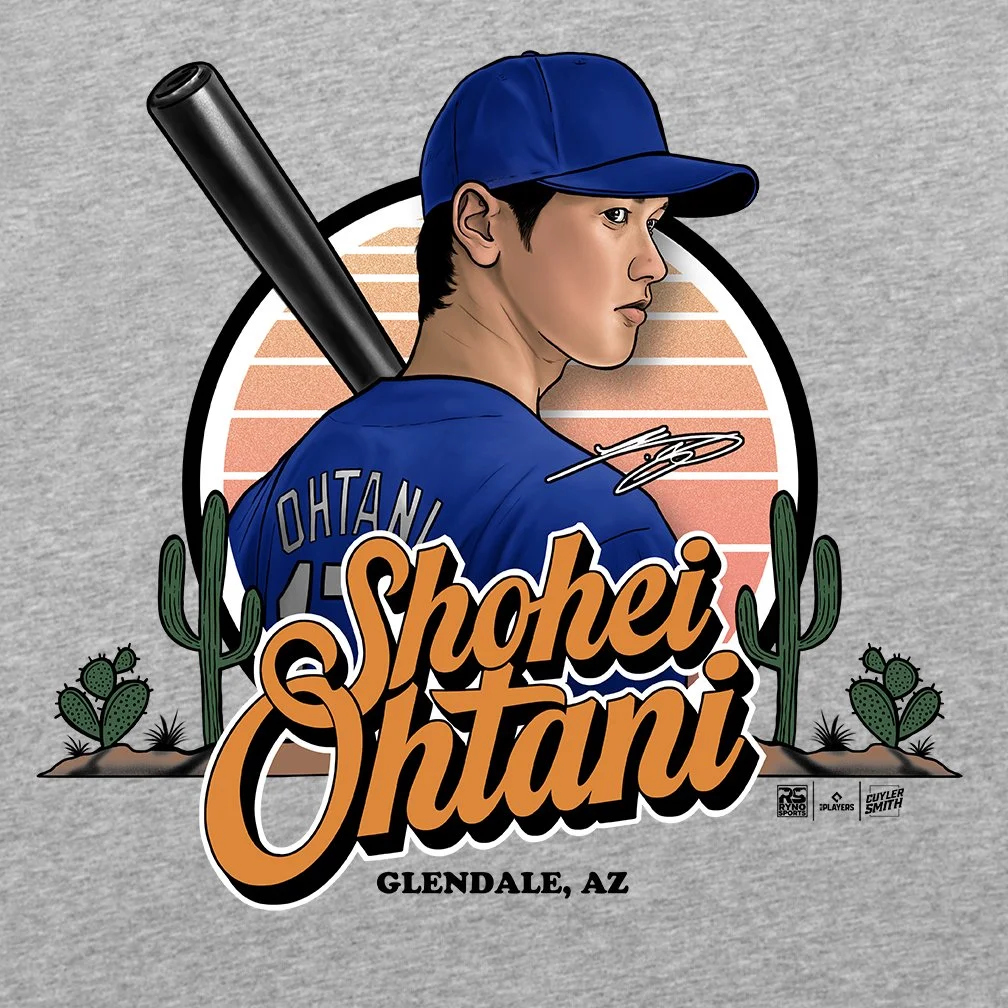 Ryno_Ohtani_Spring.jpg
