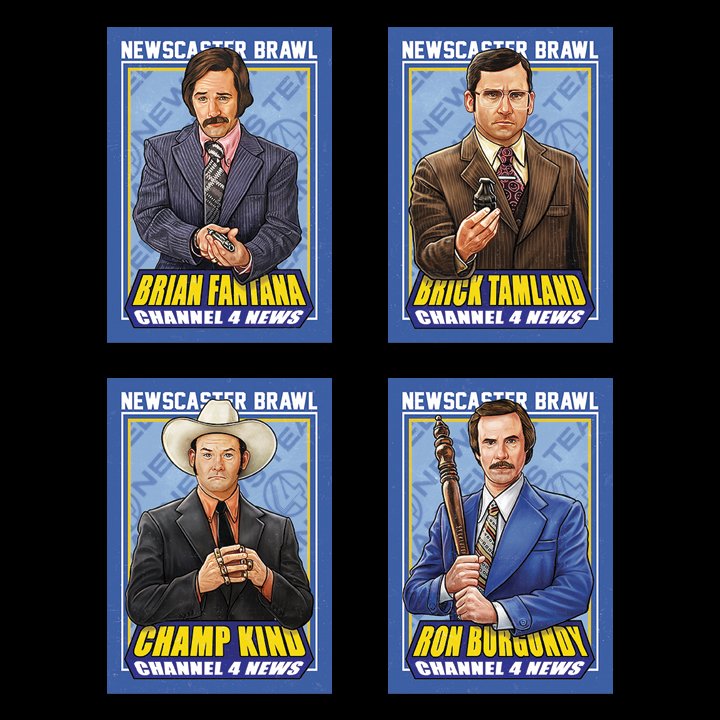Anchorman set.jpg