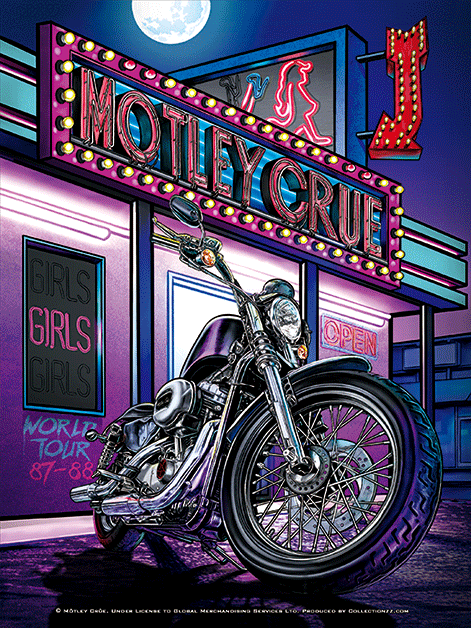 girls-girls-girls-final-print-45.7-x-61.gif