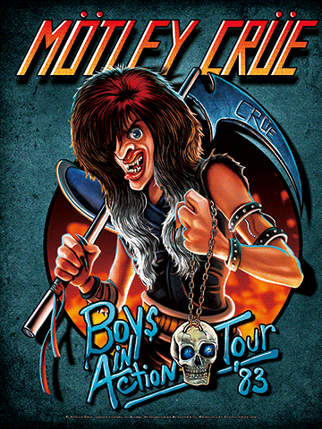 Motley-Final-Lenticular-Allister-Print_FINAL 18x24in.GIF