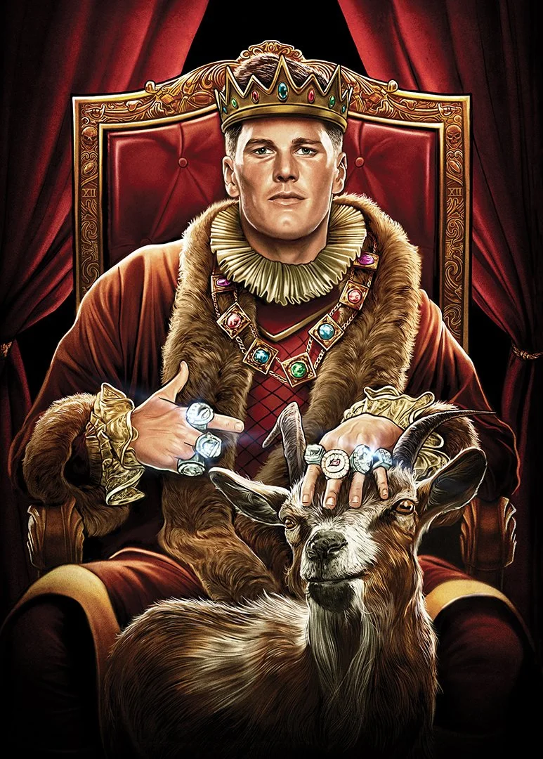 Tom_Brady_low res.jpg