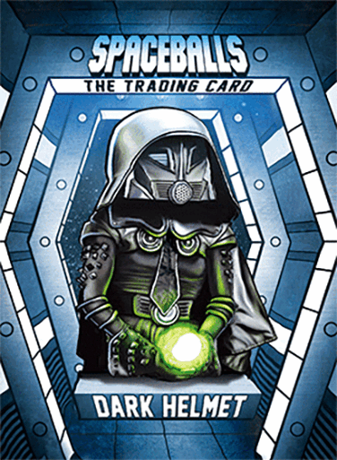 275-Dark Helmet.gif