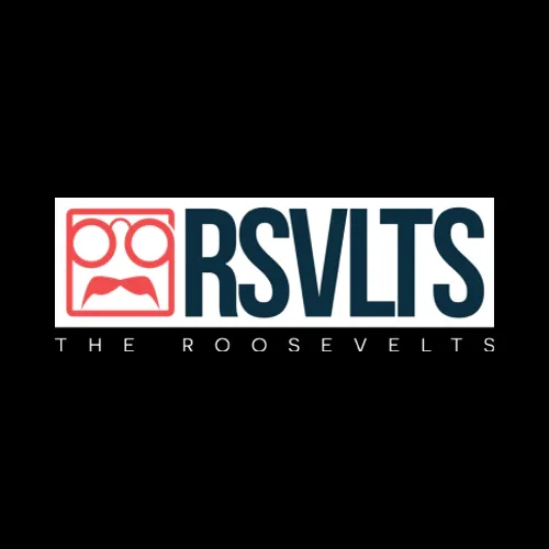 RSLVTS