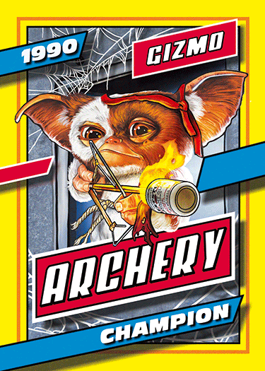 285-Gizmo lenticular final.gif