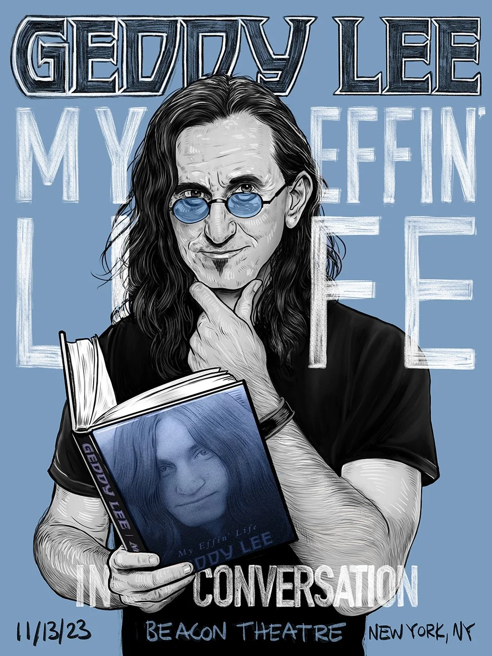 Geddy_NEW_YORK_lr.jpg