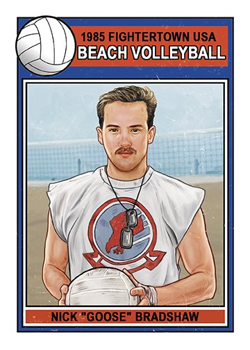 264-Goose lr.jpg