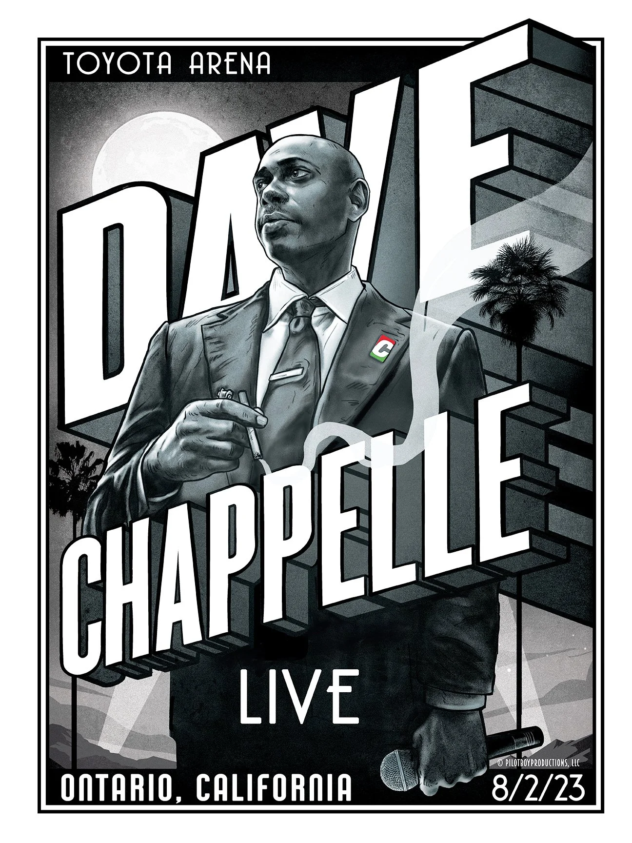 Dave Chappelle Ontario low res.jpg
