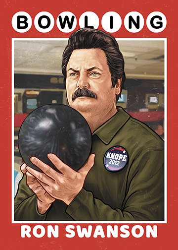270-Ron Swanson lr.jpg