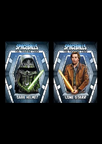 spaceballs set web.jpg