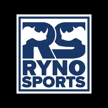 Ryno Sports