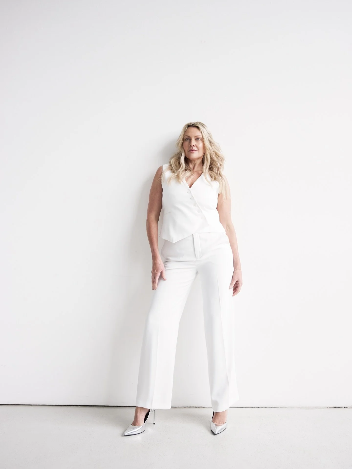 I&rsquo;m still standing, The theme song to 2025.
Anyone else had an interesting year? 😜