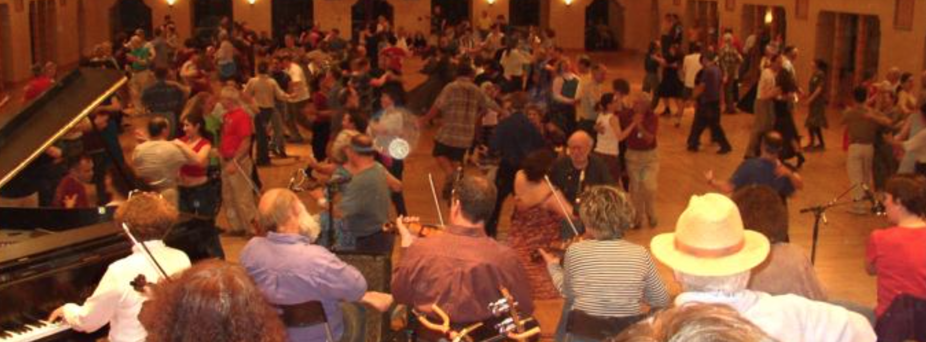 Calendar of Friday Contra Dances at Glen Echo — Friday Night Dancers calendar-of-friday-contra-dances-at-glen-echo-friday-night-dancers