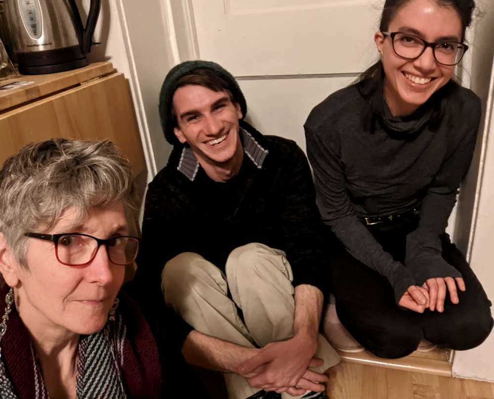 Calendar of Friday Contra Dances at Glen Echo — Friday Night Dancers calendar-of-friday-contra-dances-at-glen-echo-friday-night-dancers