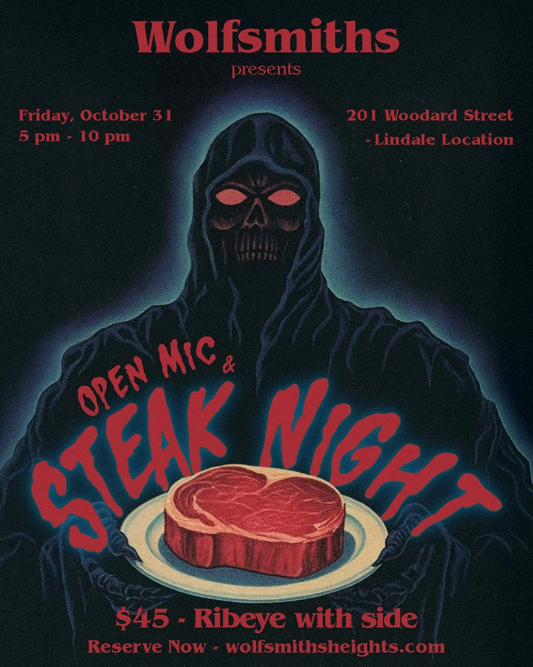 Wolfsmiths_Steak-Night_10.31_Poster_1080x1350.jpg