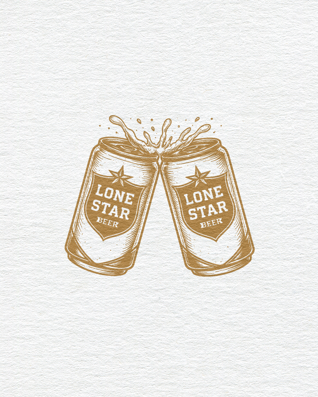 Lone Star Beer Cheer.png