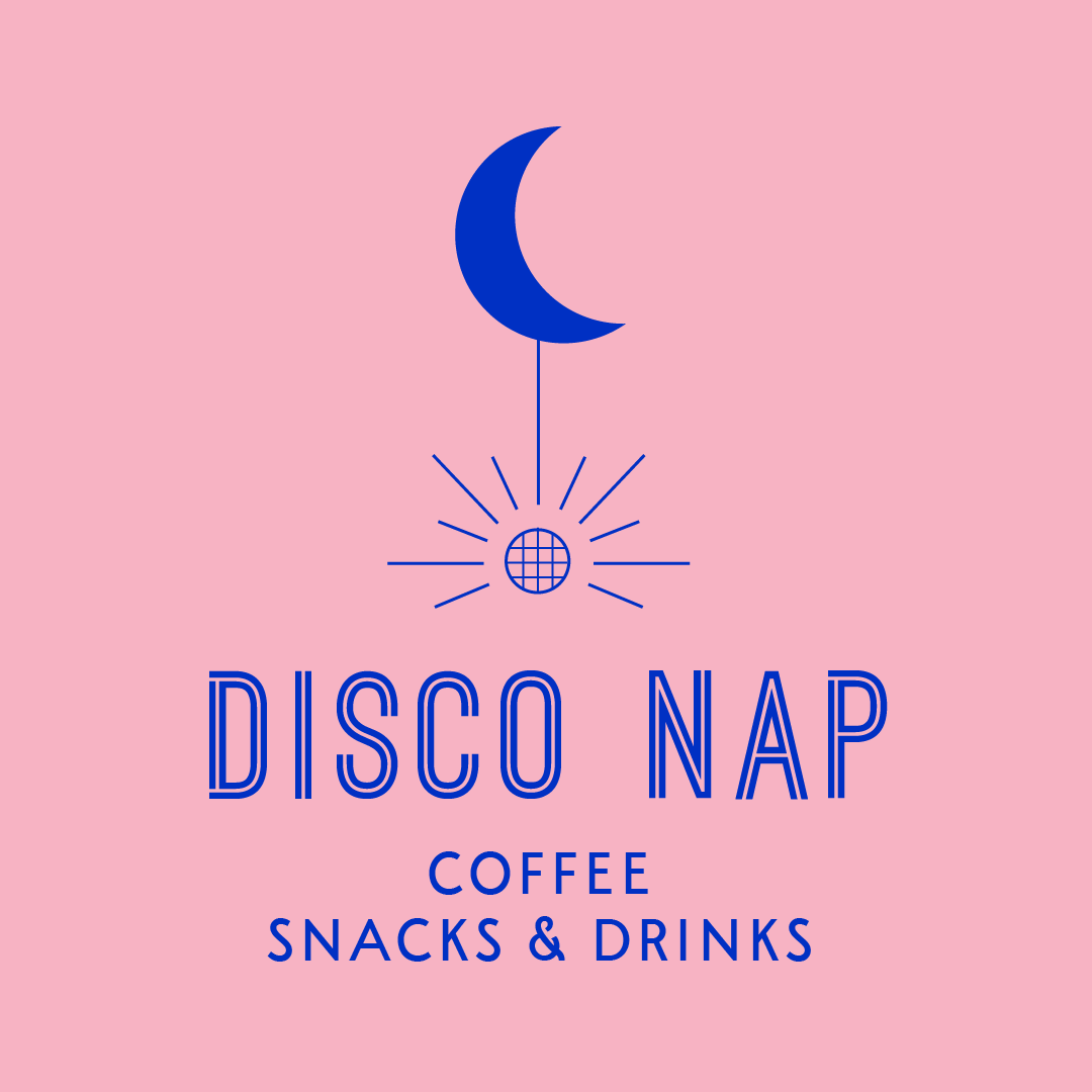 DISCO NAP MAIN LOGO-01.png