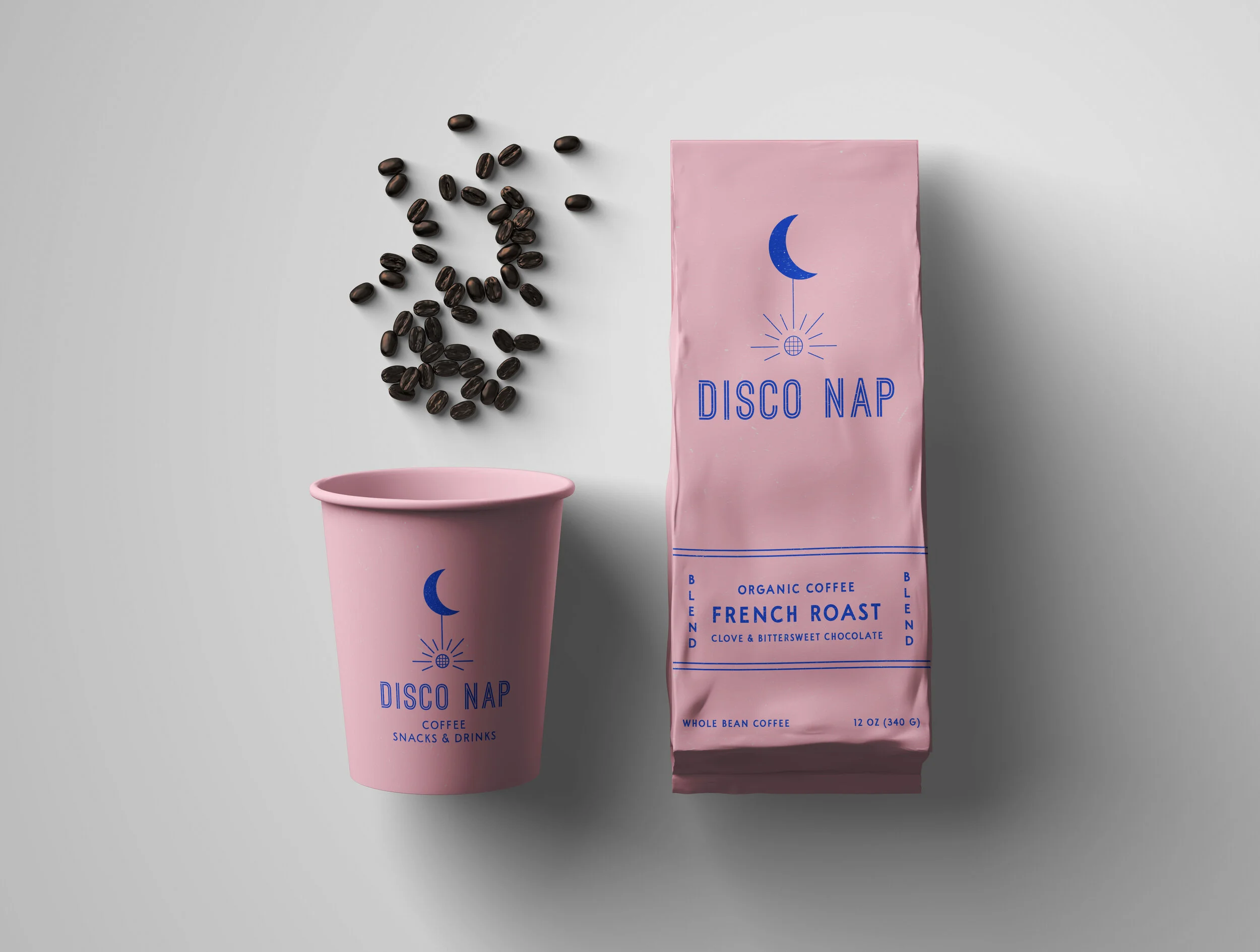 DN COFFEE BAG 2.jpg