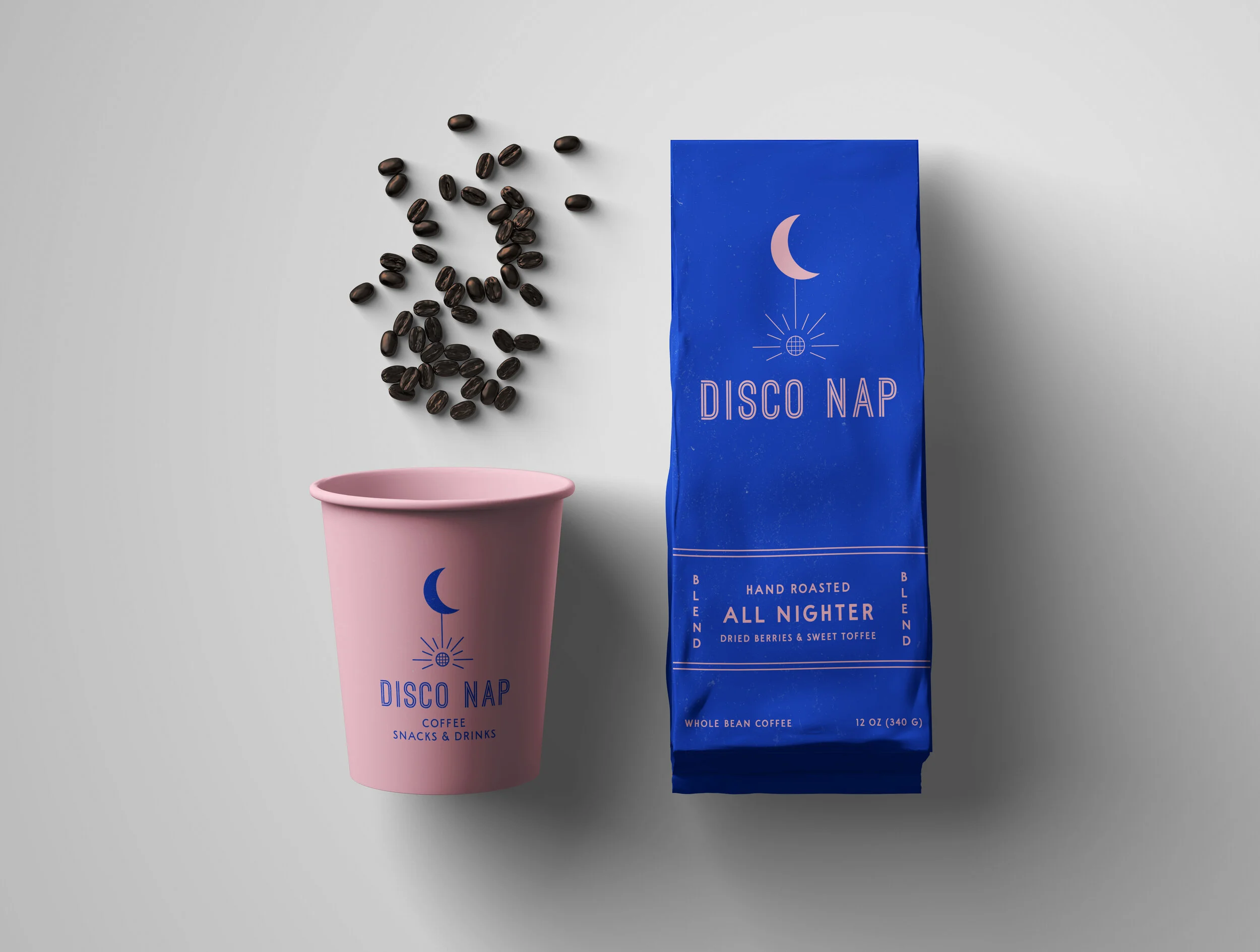 DN COFFEE BAG BLUE.jpg