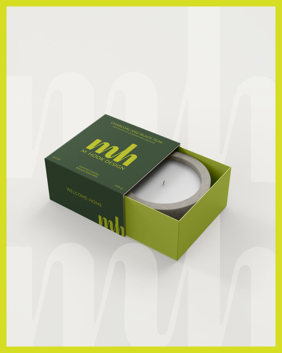 M.HOOK-DESIGN-BRAND-IDENTITY_website.jpg