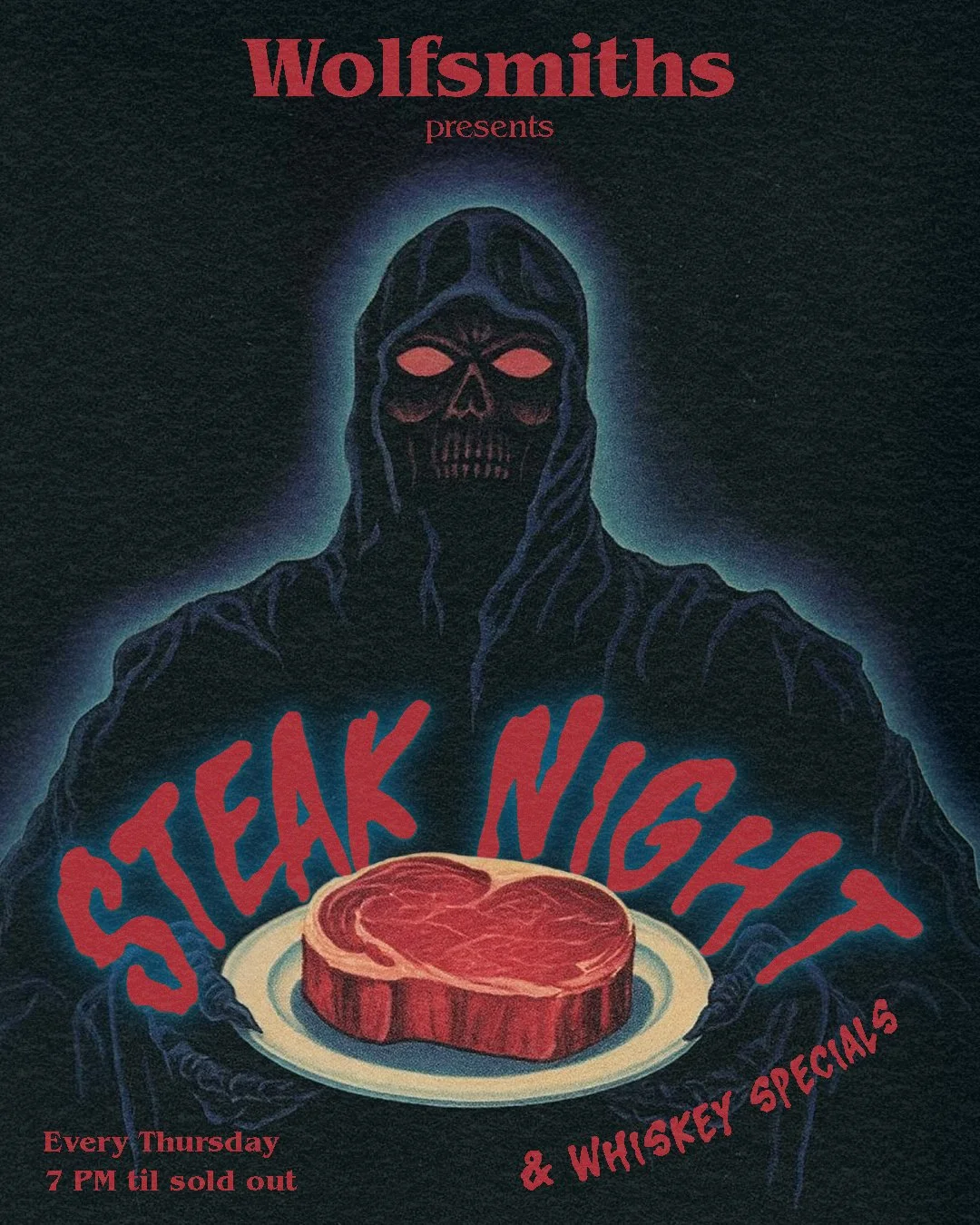 2Updated_Wolfsmiths_Steak-Night_Poster_1080x1350.jpg